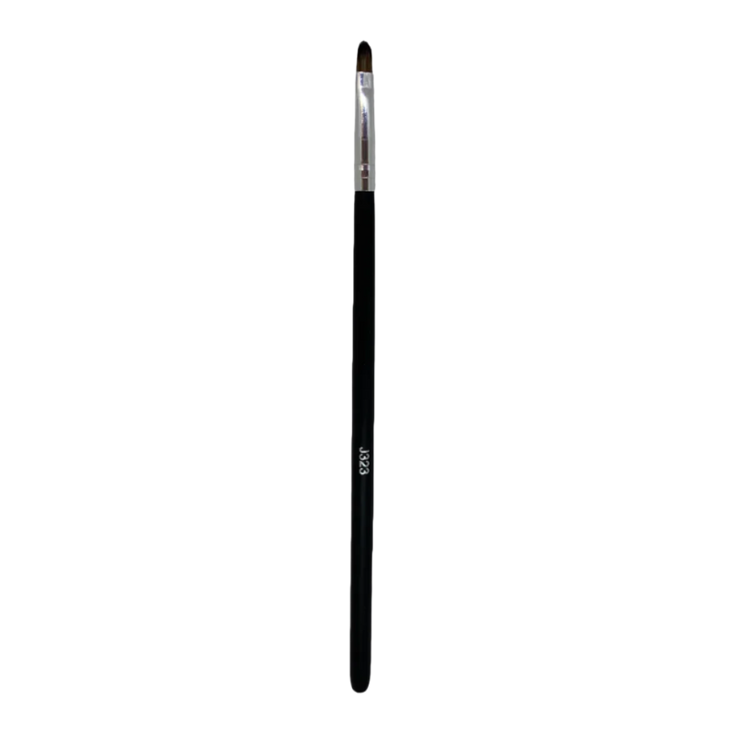 viaGlamour image of a Brush