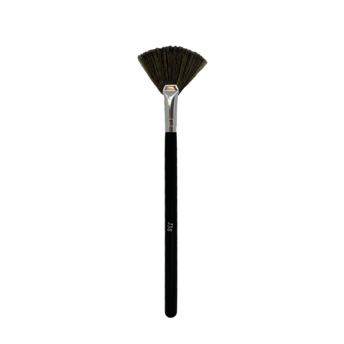 viaGlamour image of a Brush