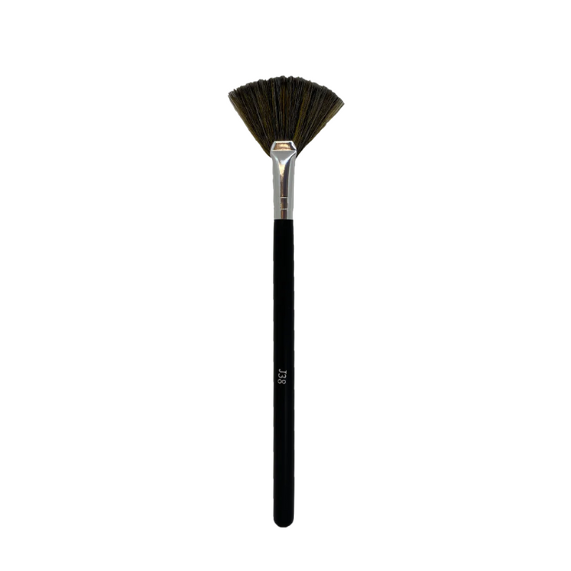 viaGlamour image of a Brush