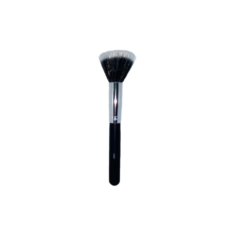viaGlamour image of a Brush