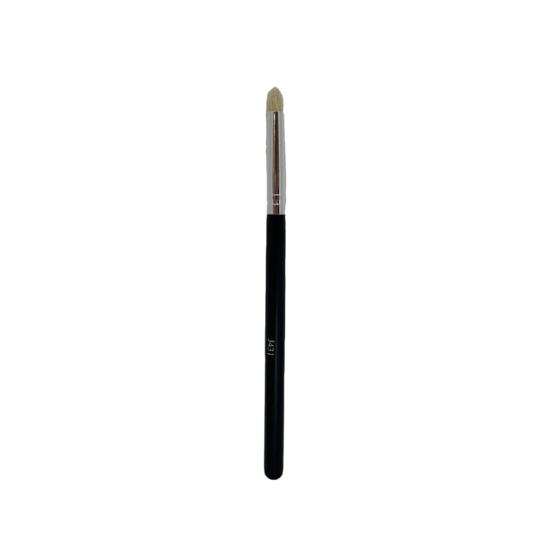viaGlamour image of a Brush