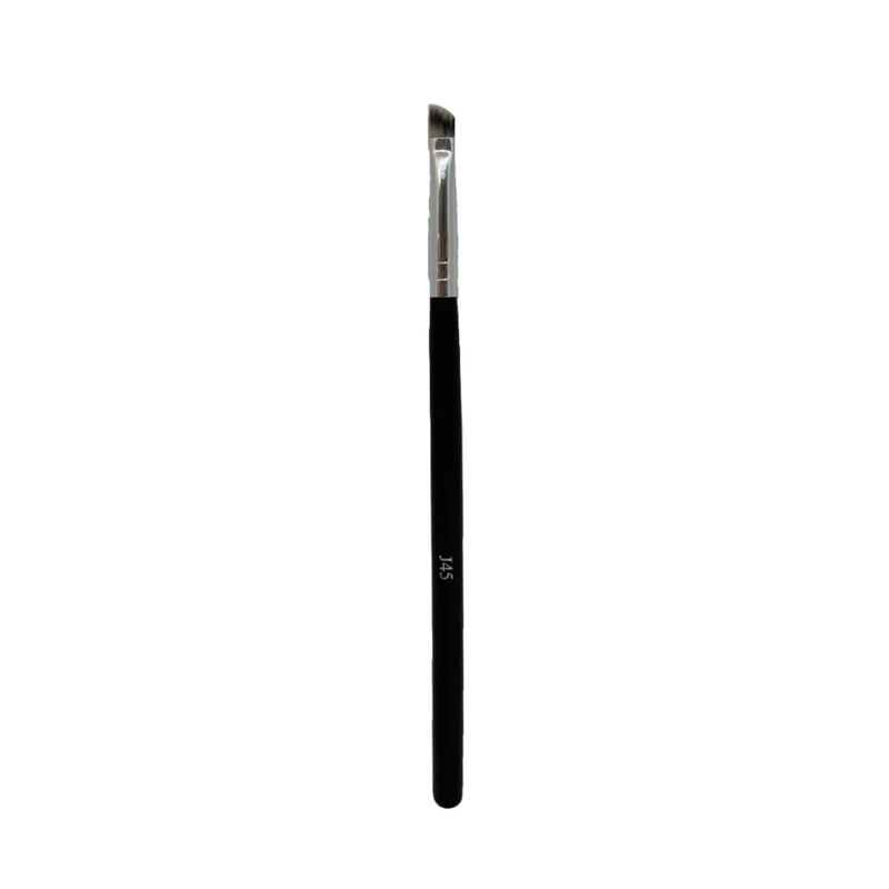 viaGlamour image of a Brush