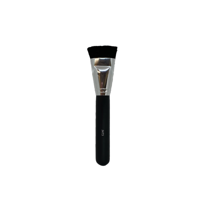viaGlamour image of a Brush