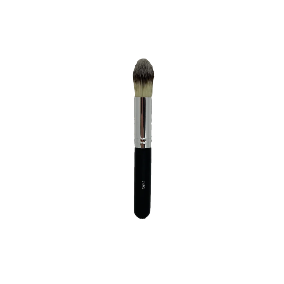 viaGlamour image of a Brush