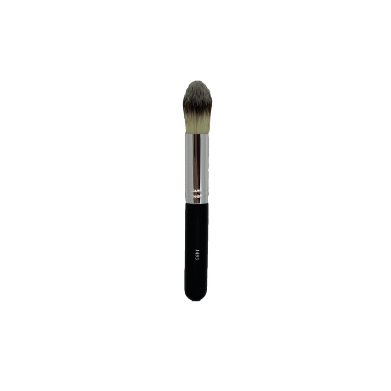 viaGlamour image of a Brush