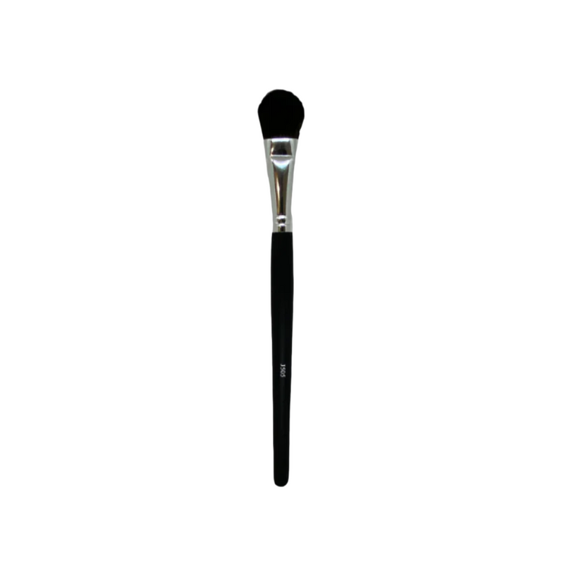 viaGlamour image of a Brush