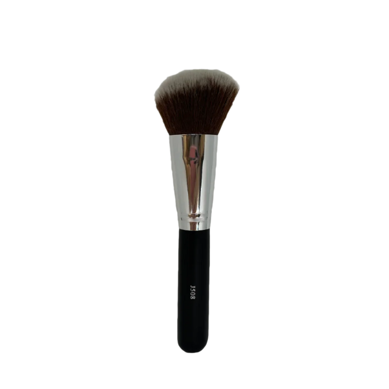 viaGlamour image of a Brush