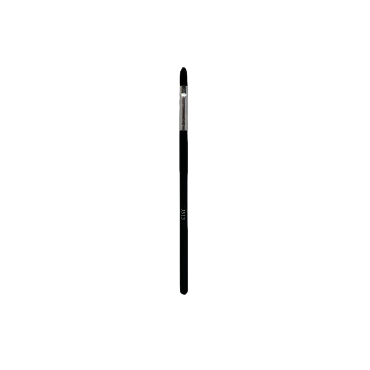 viaGlamour image of a Brush