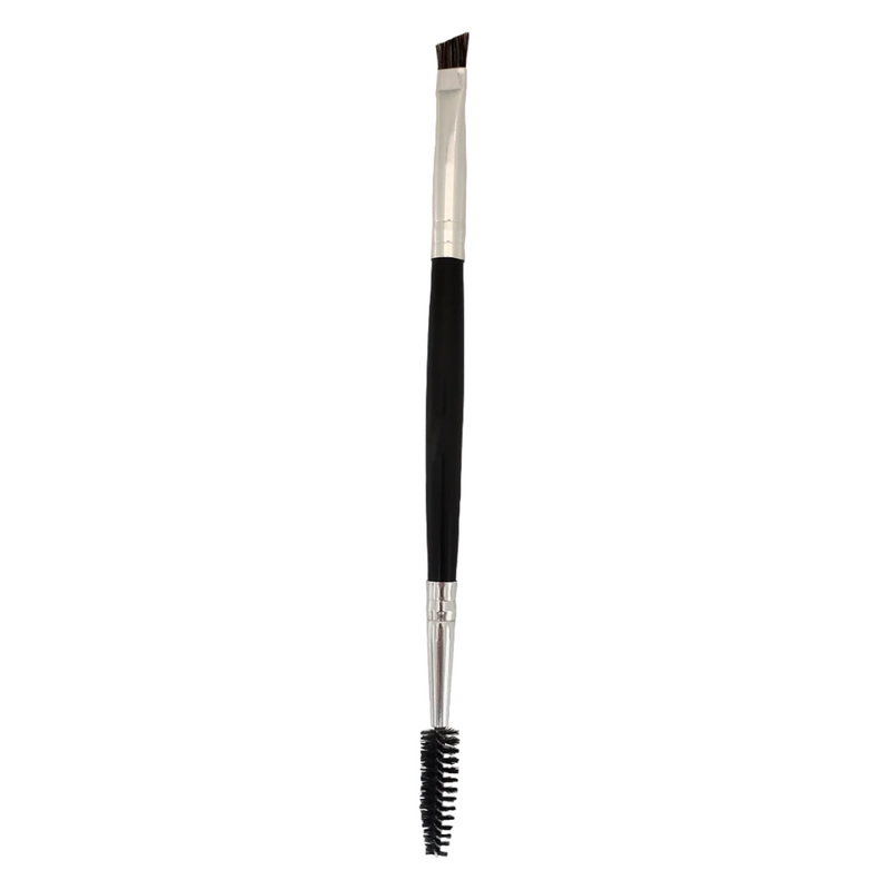 viaGlamour image of a Brush