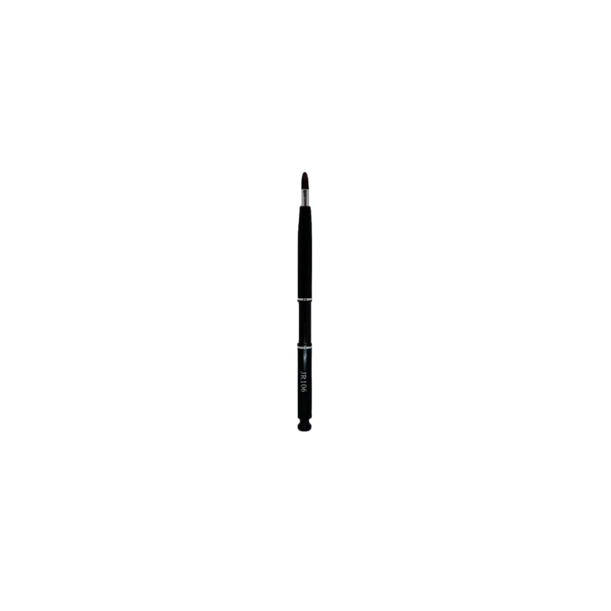viaGlamour image of a Brush
