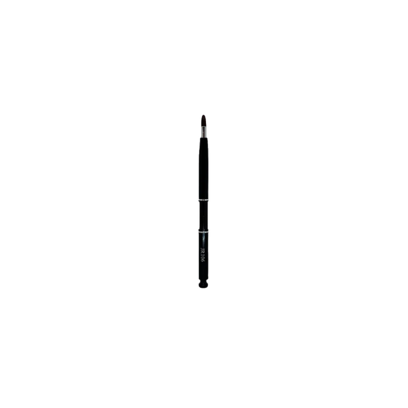 viaGlamour image of a Brush