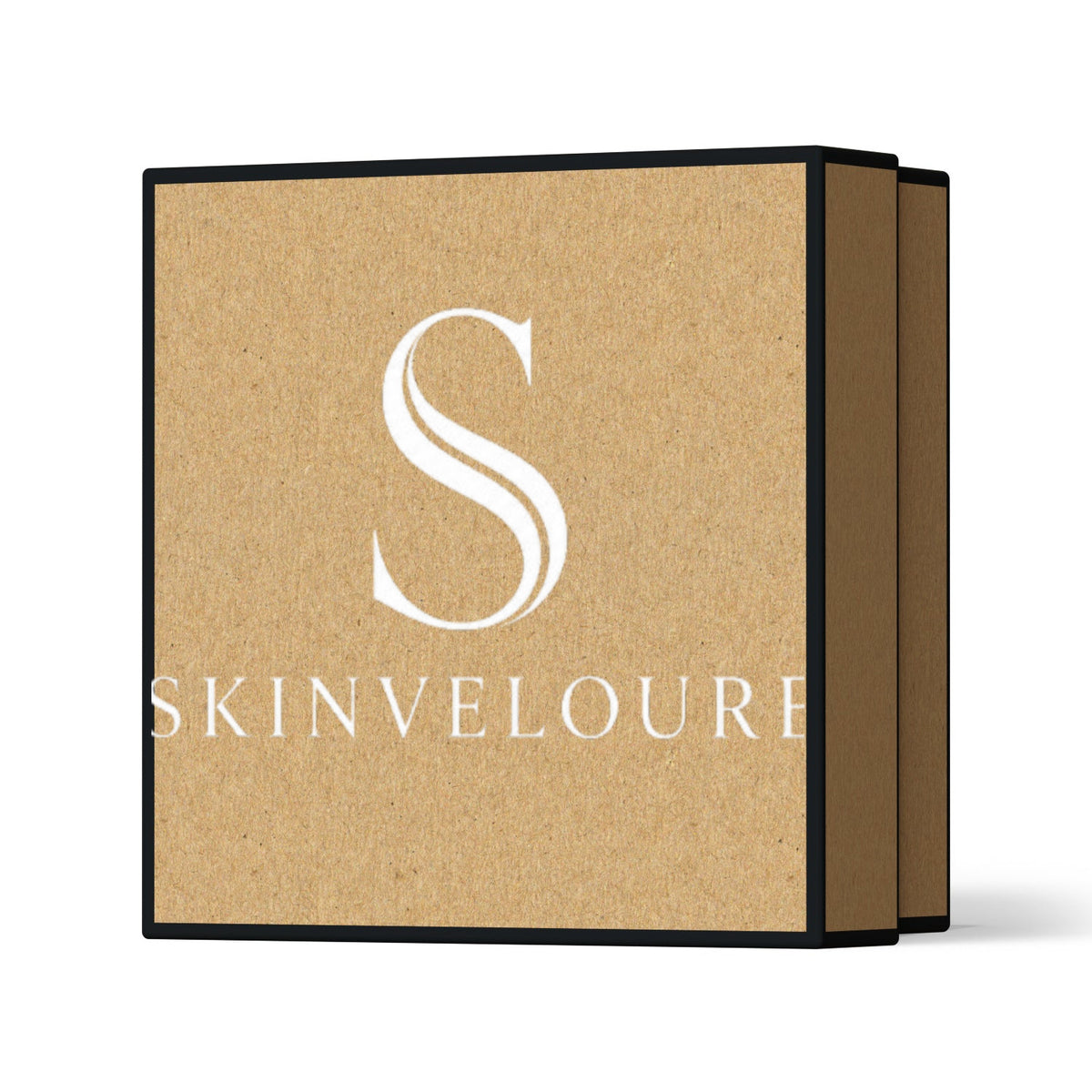 viaGlamour image of a Packaging
