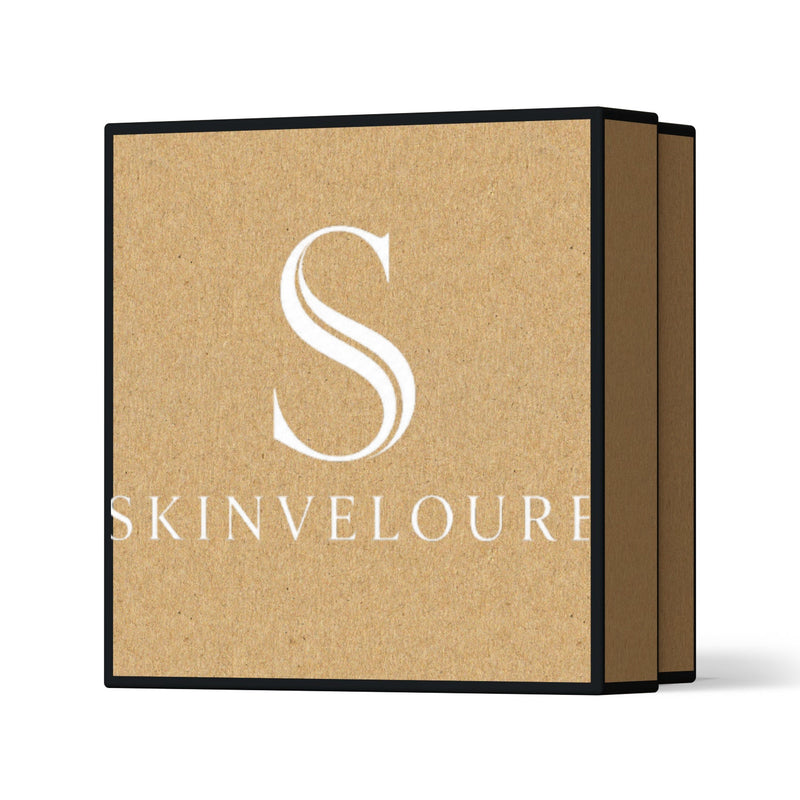 viaGlamour image of a Packaging