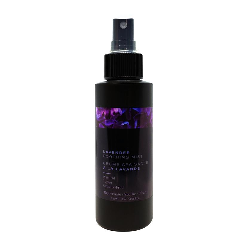 viaGlamour image of a Toner