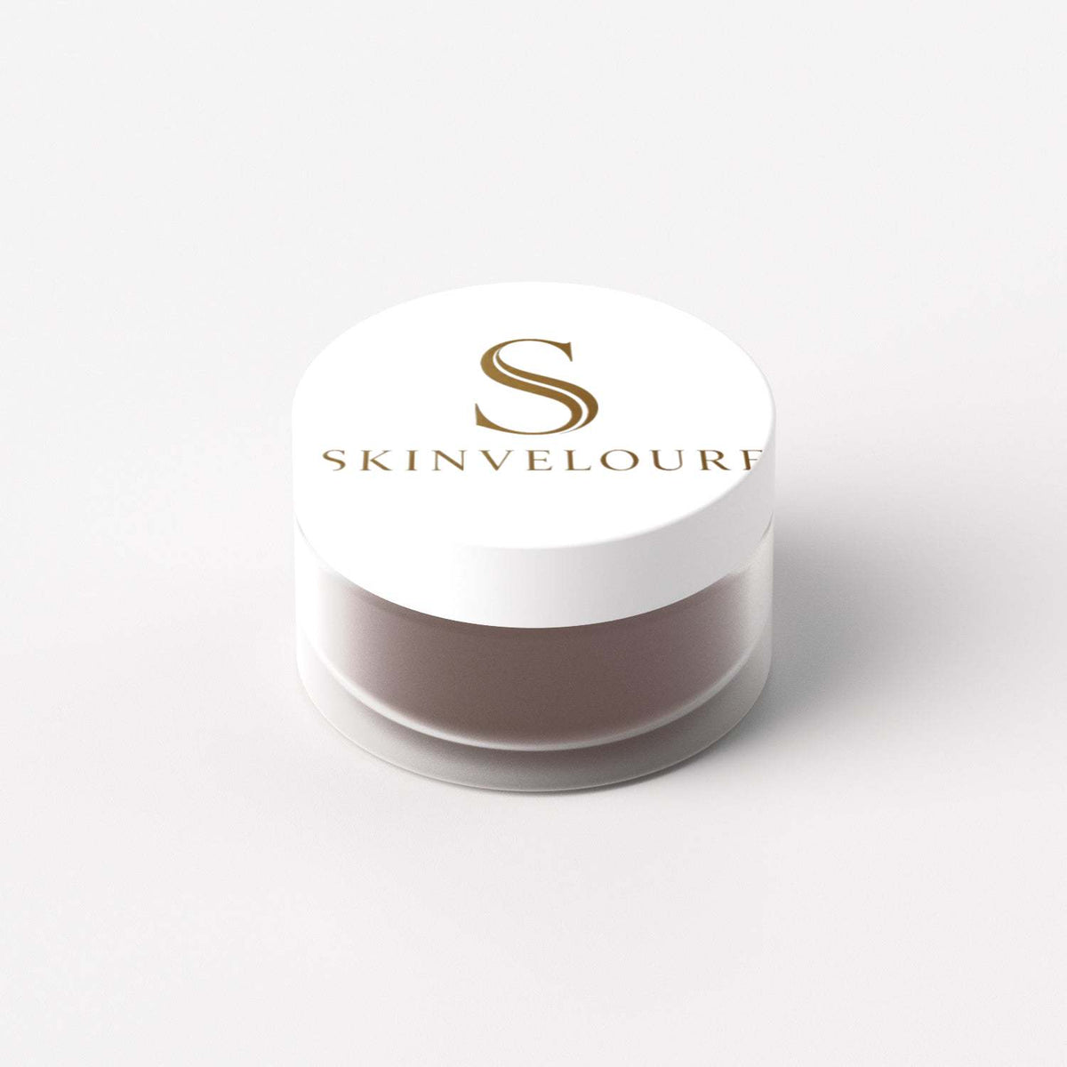 viaGlamour image of a Lip Conditioner