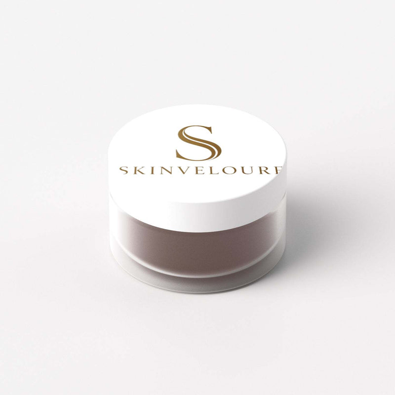 viaGlamour image of a Lip Conditioner