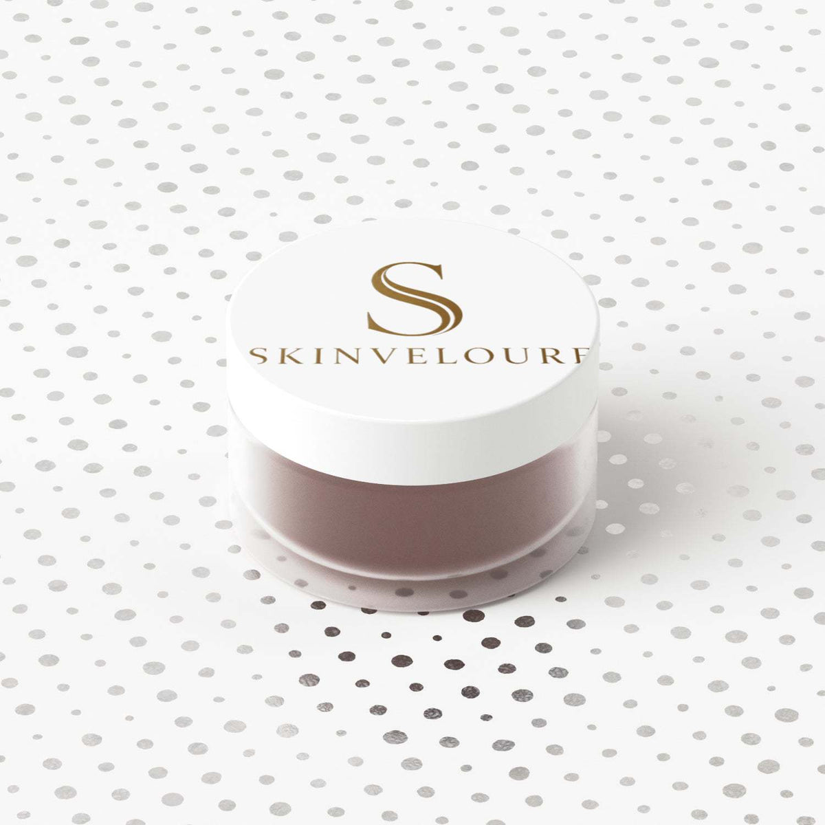 viaGlamour image of a Lip Scrub