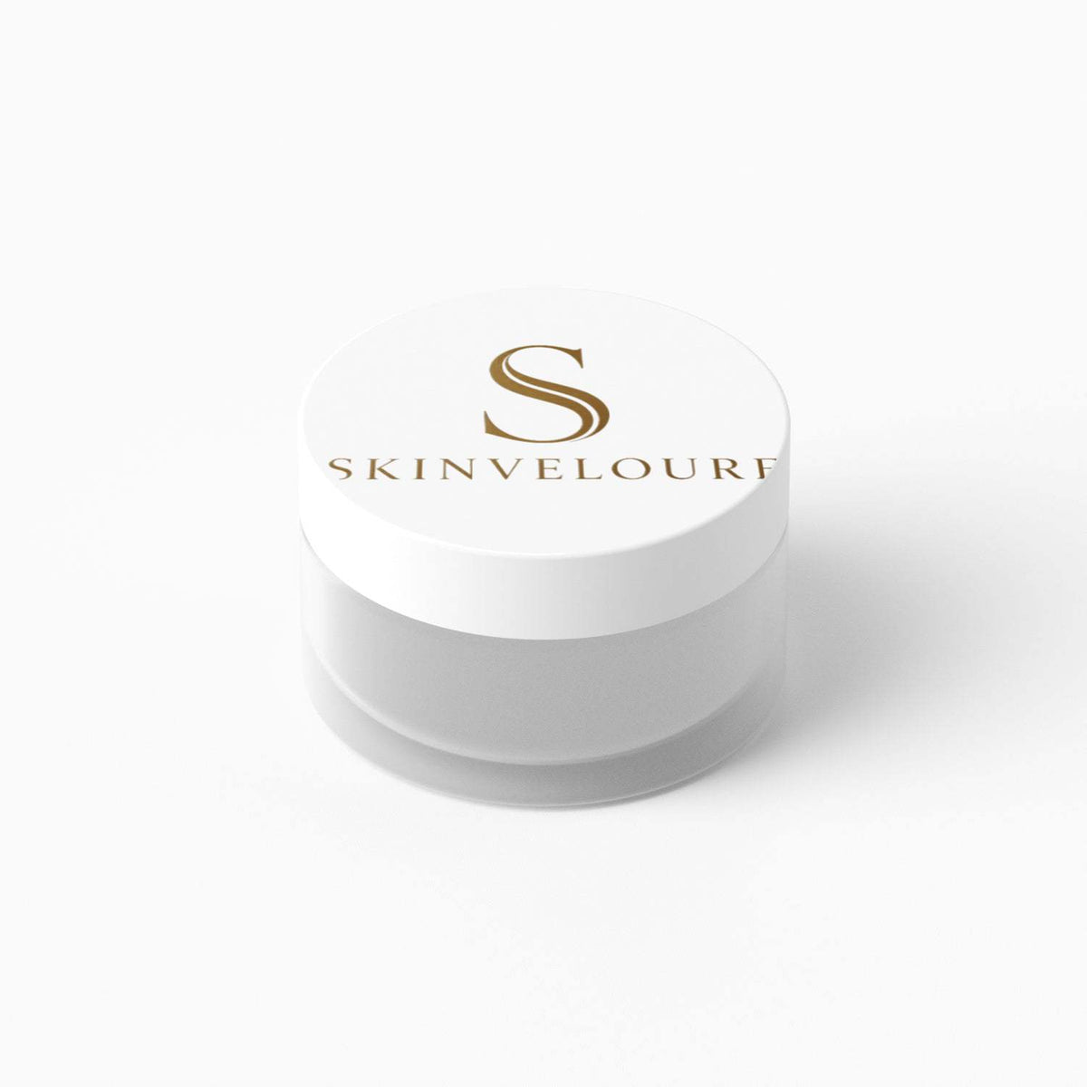 viaGlamour image of a Lip Conditioner