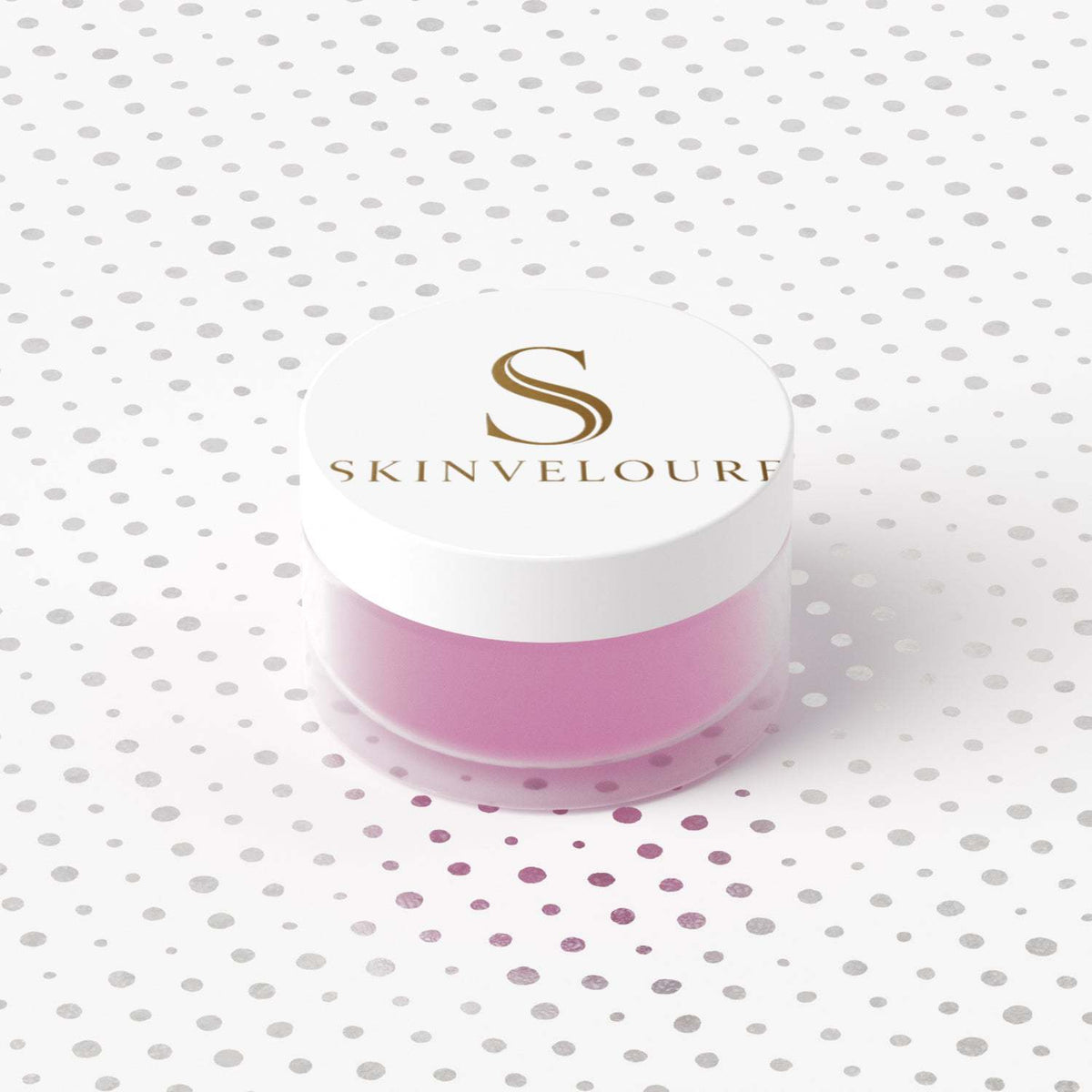 viaGlamour image of a Lip Scrub