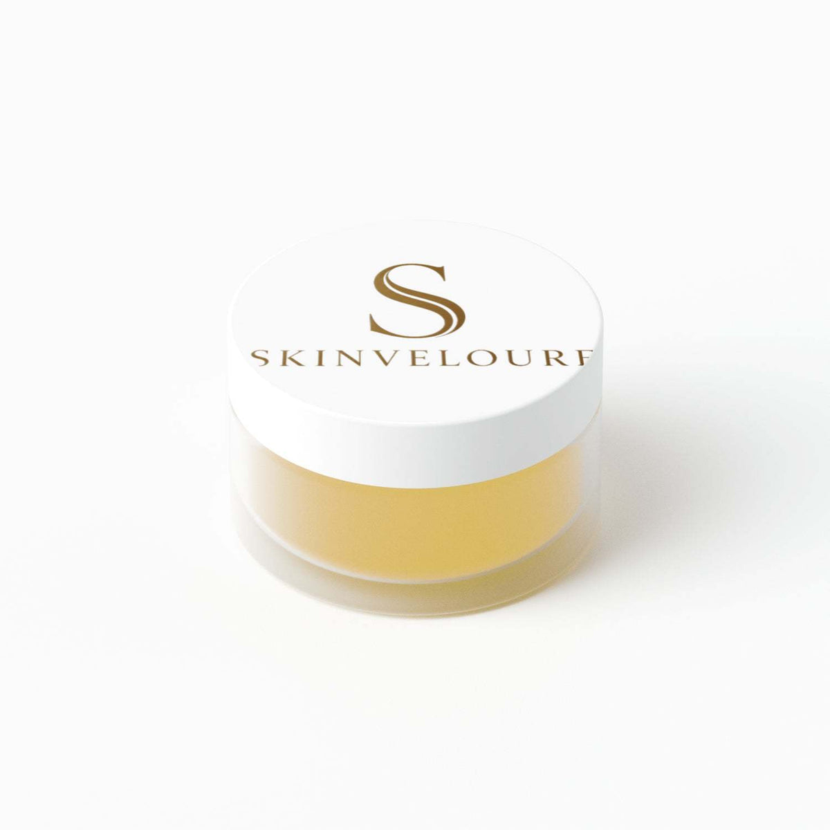 viaGlamour image of a Lip Conditioner