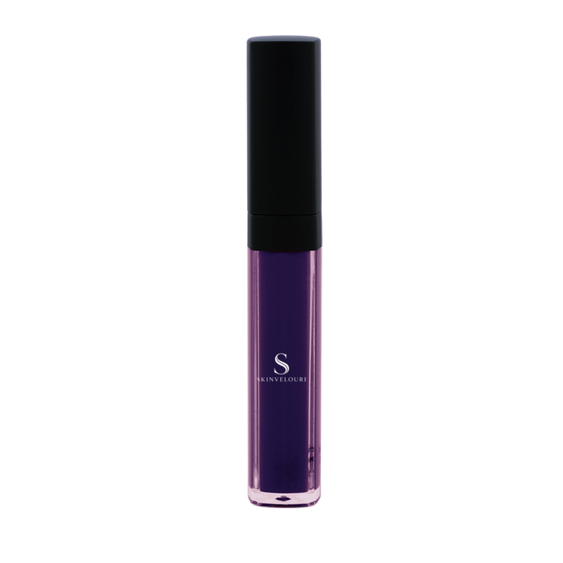 viaGlamour image of a Lip Gloss