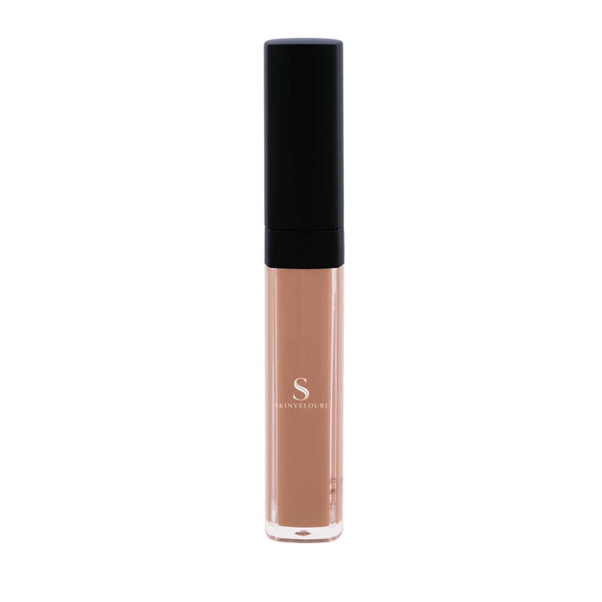 viaGlamour image of a Matte Lipstick
