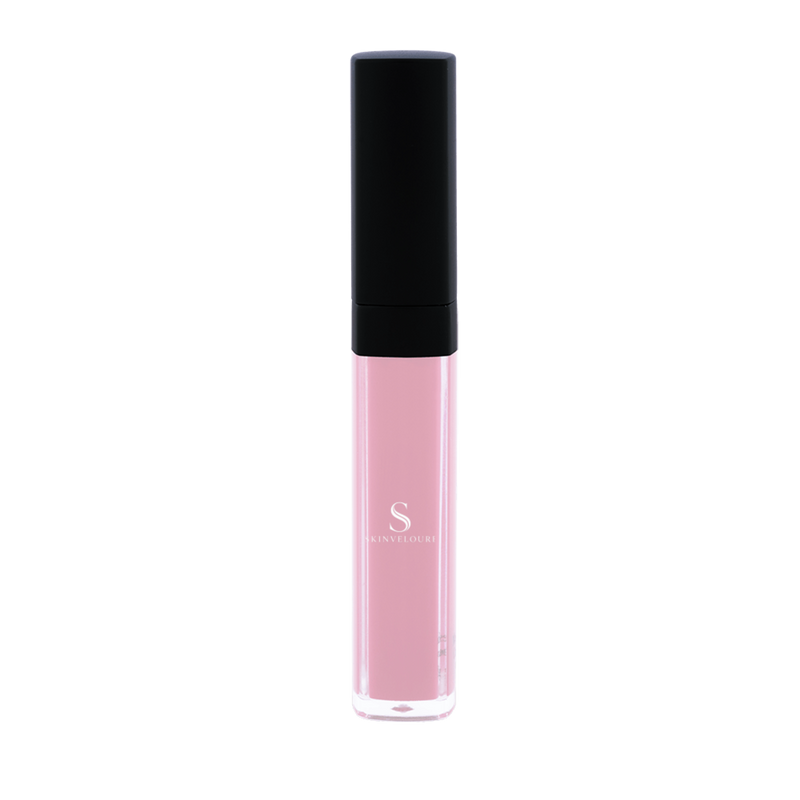viaGlamour image of a Lip Gloss