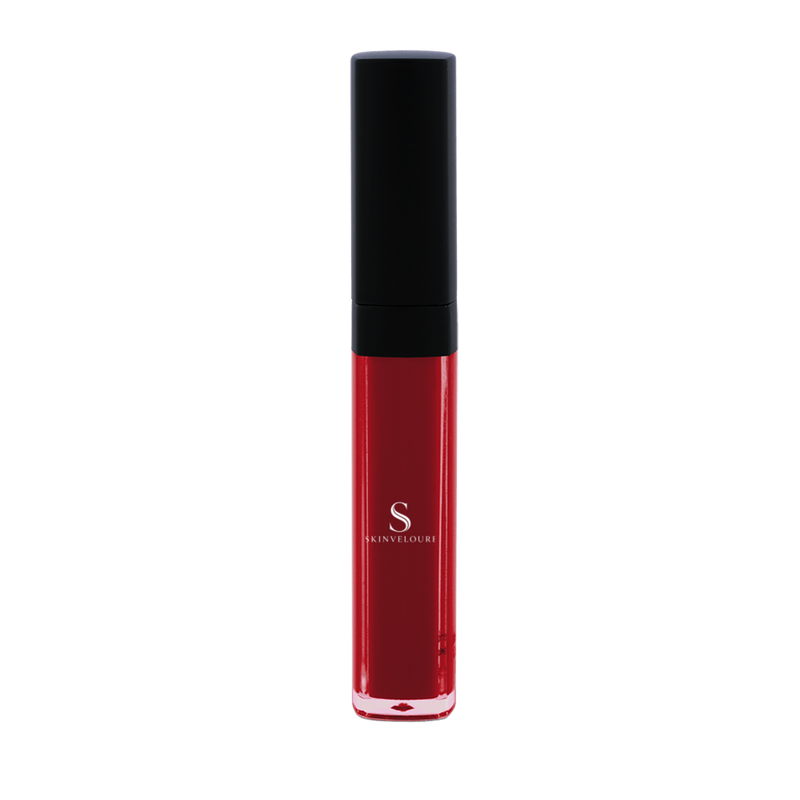 viaGlamour image of a Lip Gloss