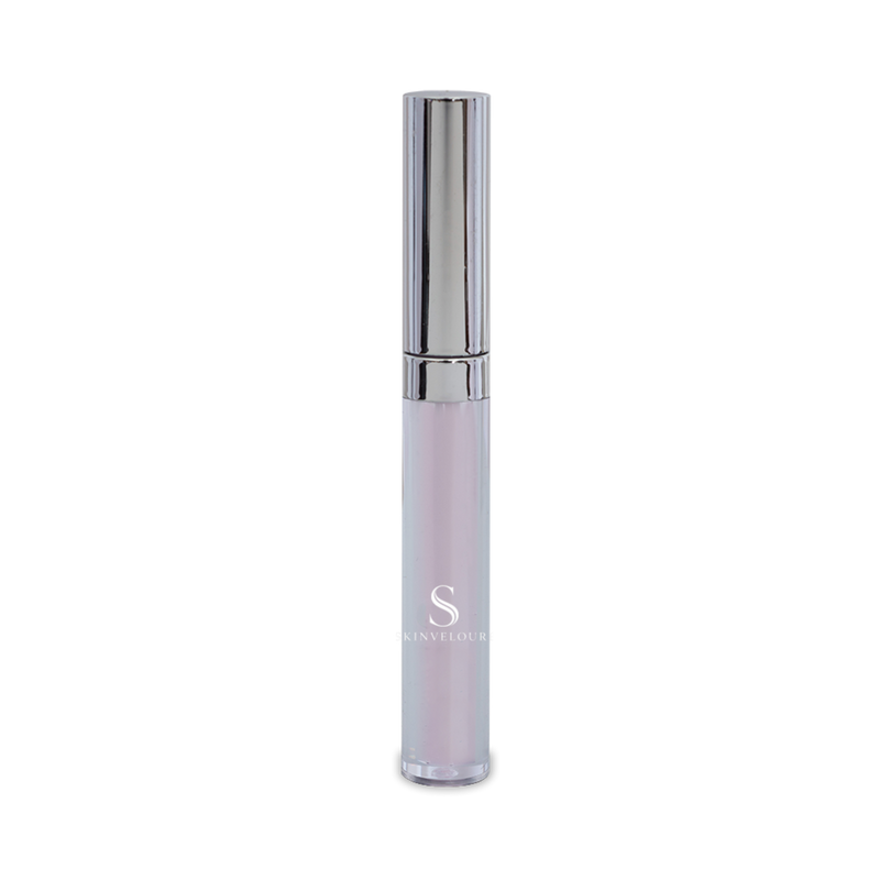 viaGlamour image of a Lip Plumper