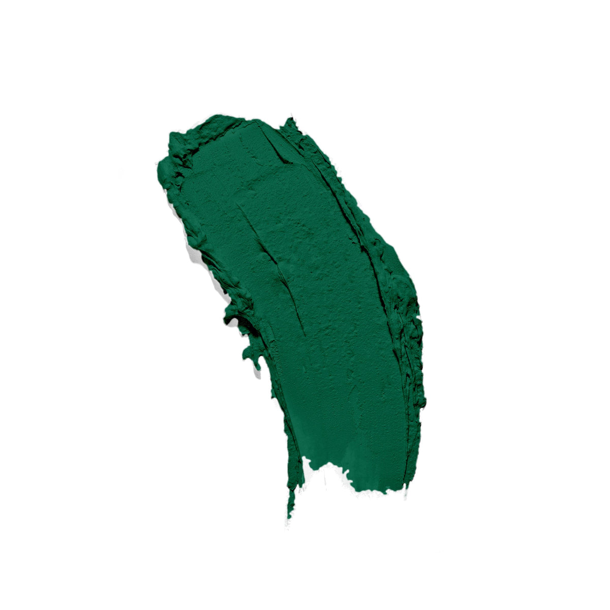 viaGlamour image of a Lipstick