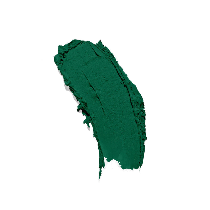 viaGlamour image of a Lipstick