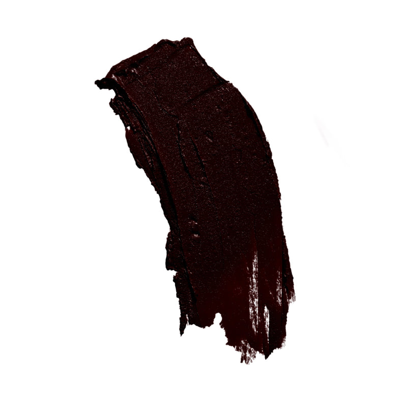 viaGlamour image of a Lipstick
