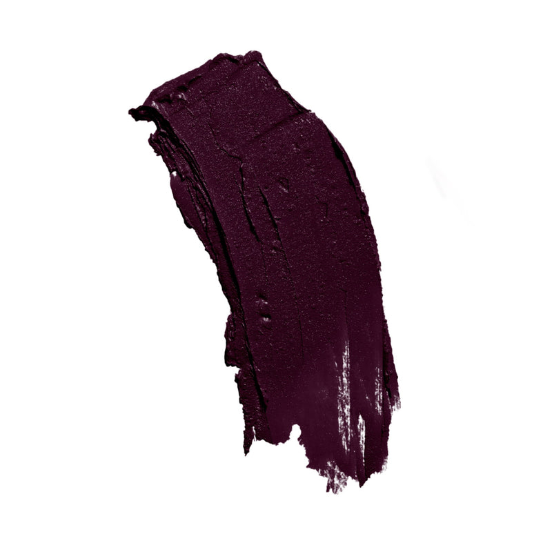 viaGlamour image of a Lipstick