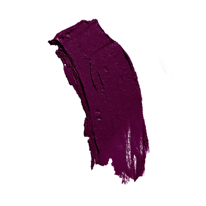 viaGlamour image of a Lipstick