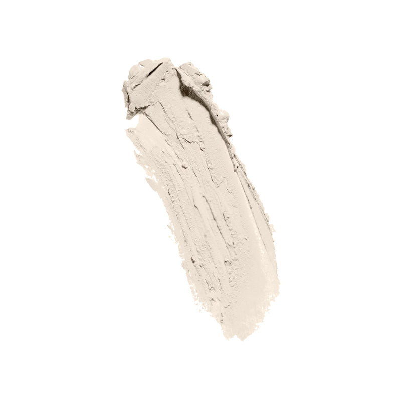 viaGlamour image of a Lipstick