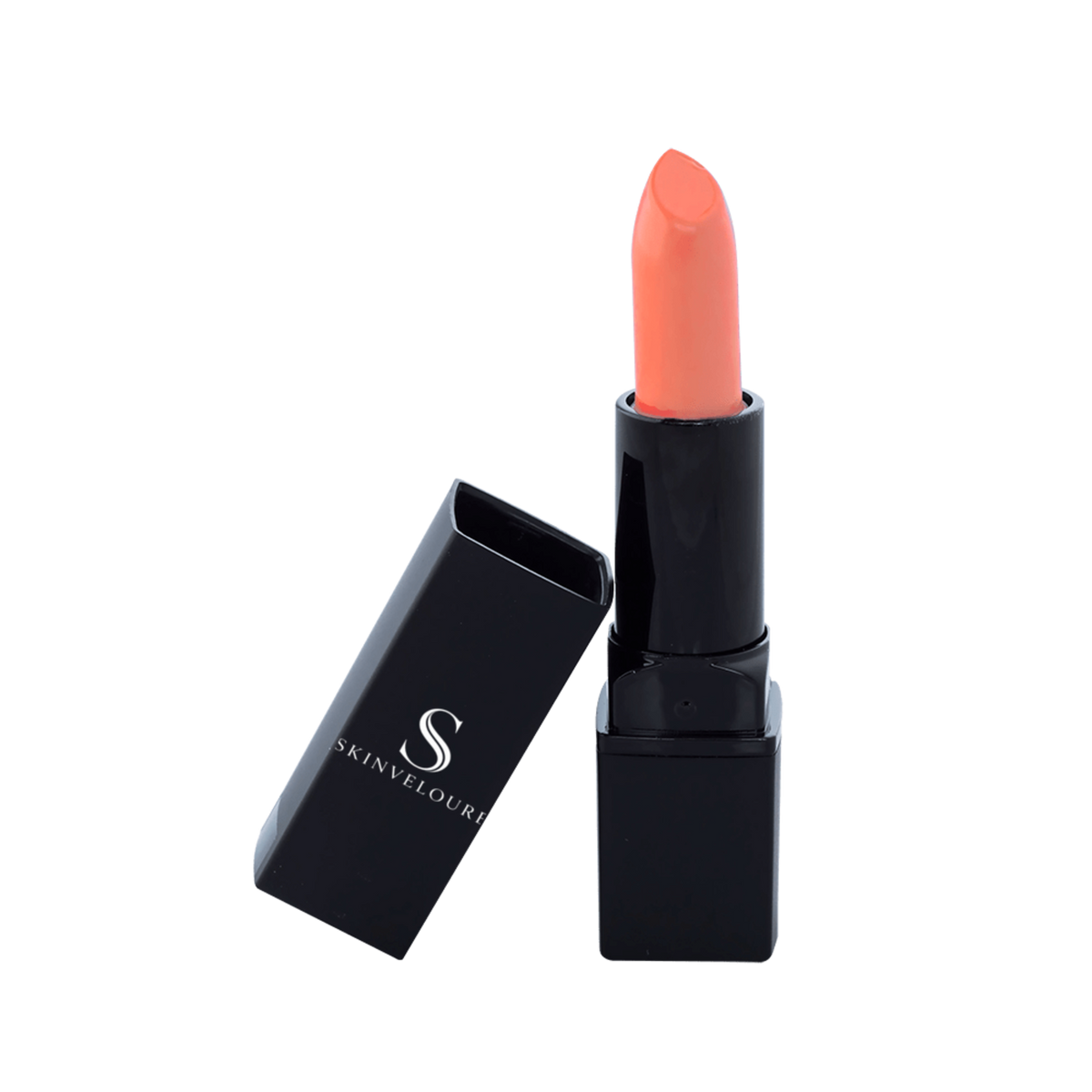 viaGlamour image of a Lipstick