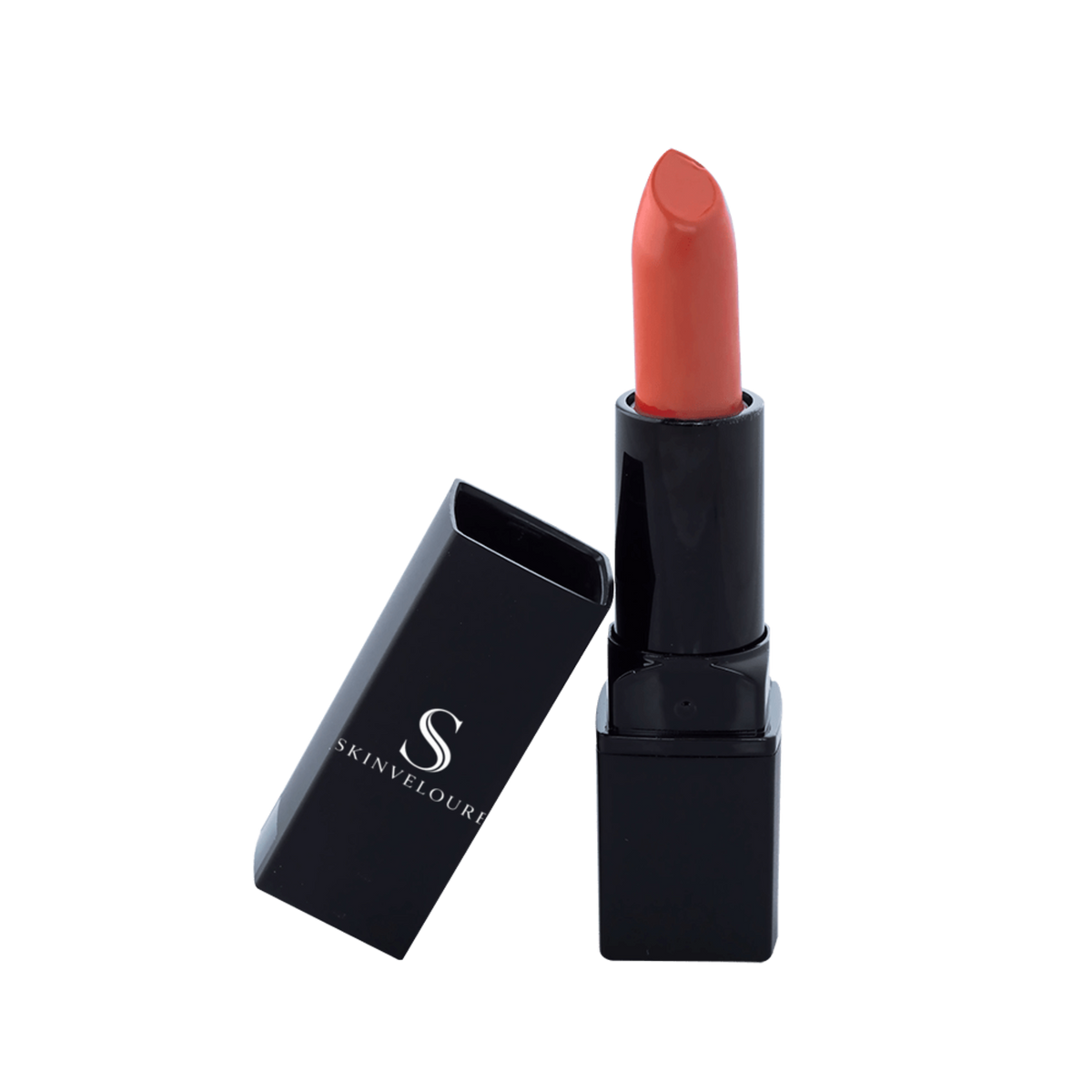 viaGlamour image of a Lipstick