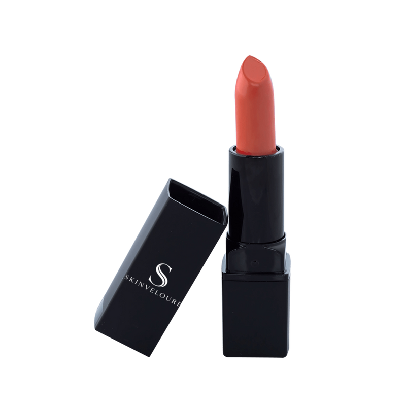 viaGlamour image of a Lipstick
