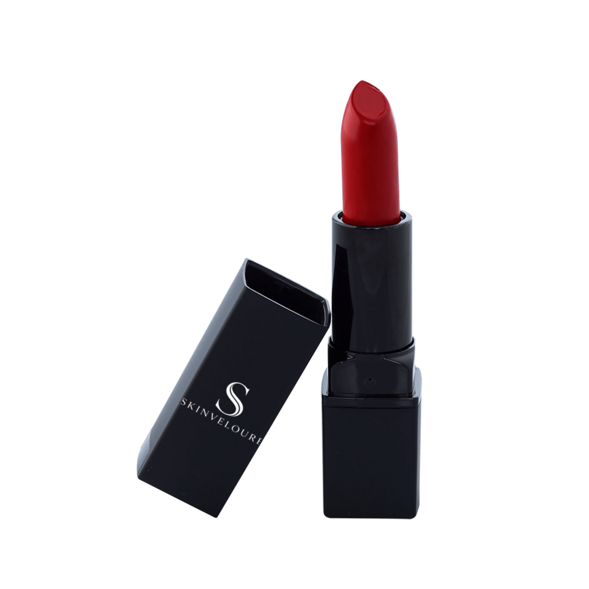 viaGlamour image of a Matte Lipstick