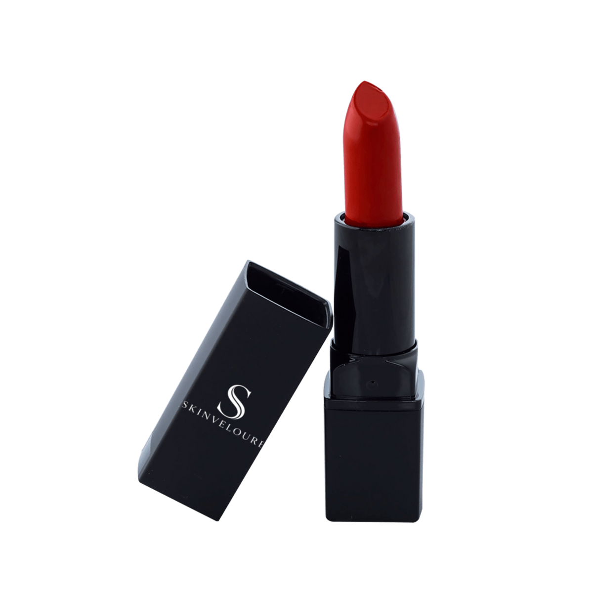 viaGlamour image of a Lipstick