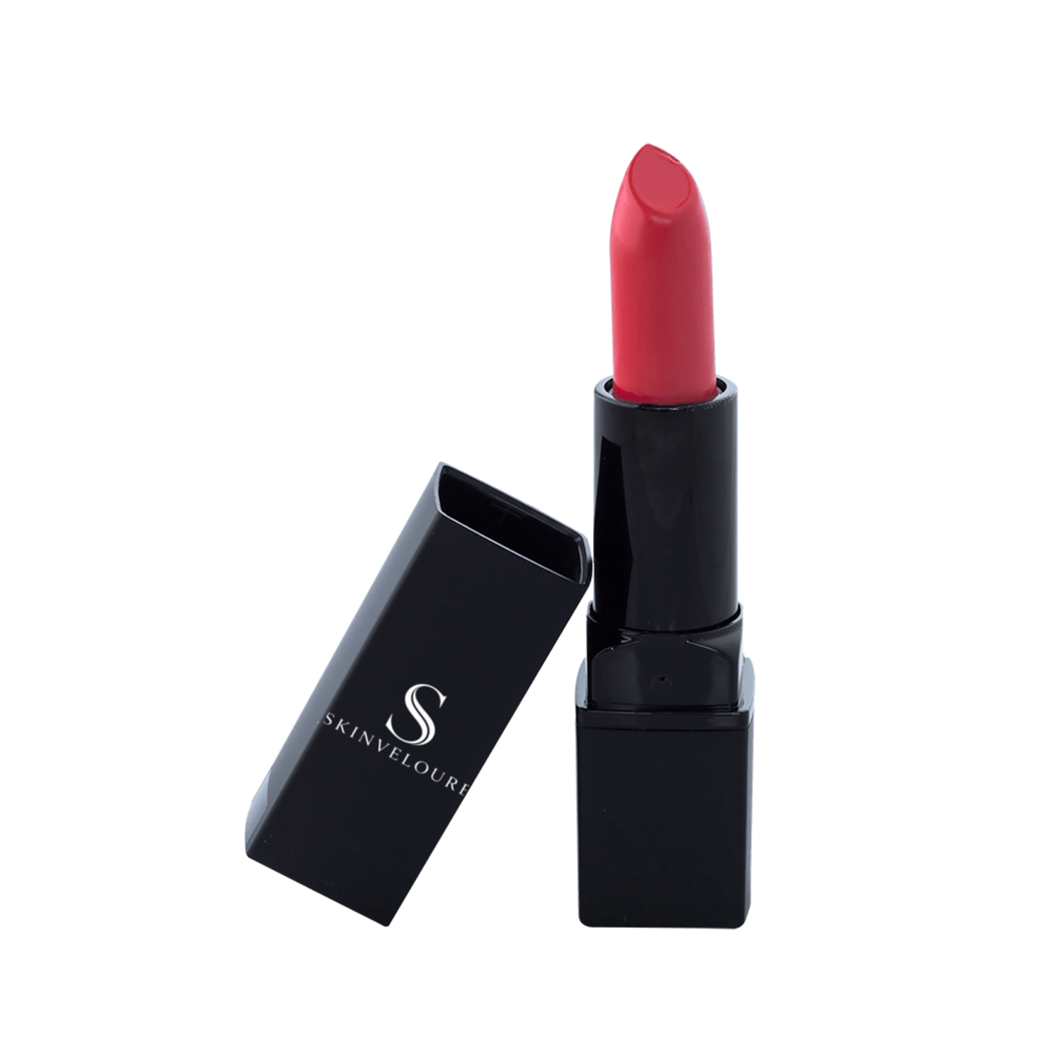 viaGlamour image of a Lipstick