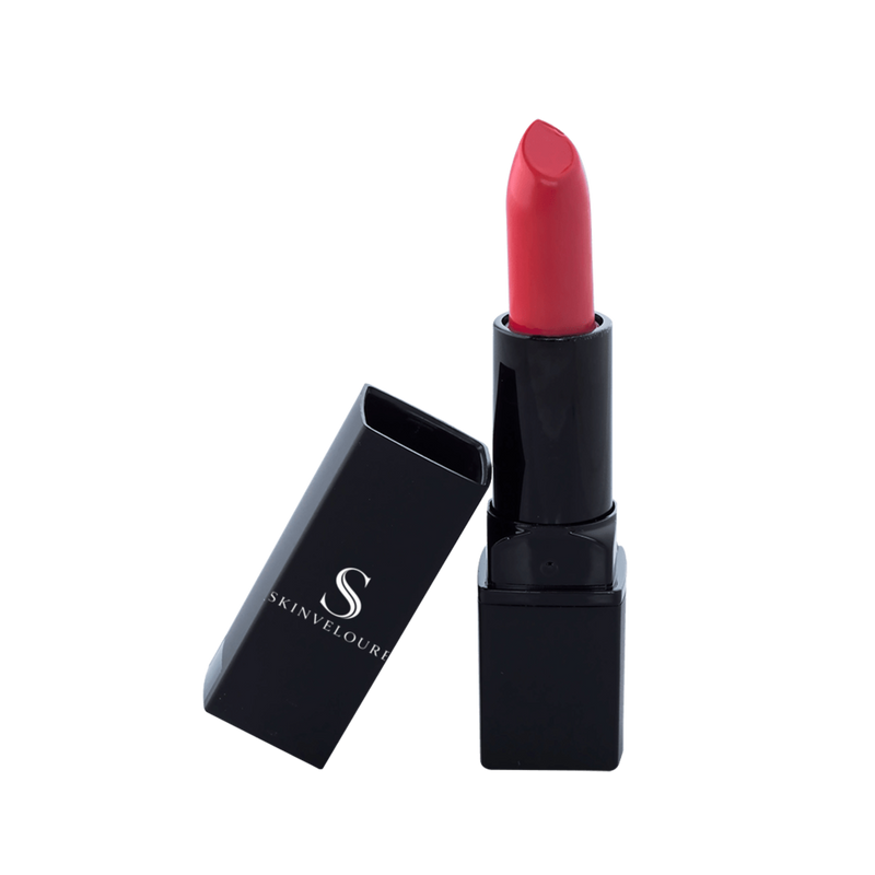 viaGlamour image of a Lipstick