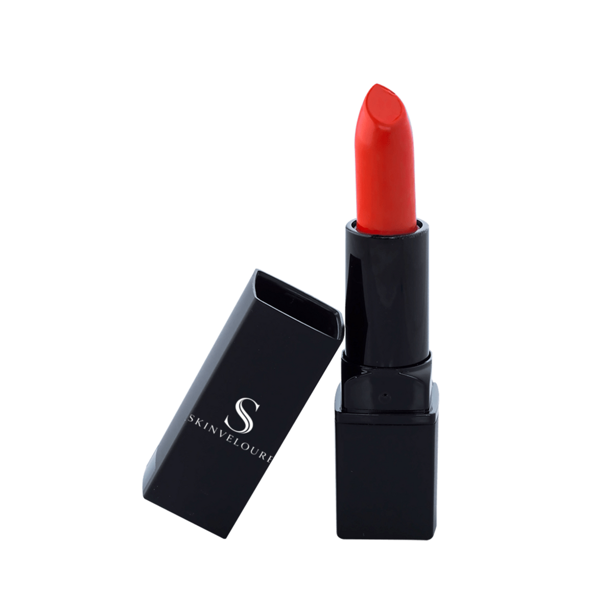 viaGlamour image of a Lipstick