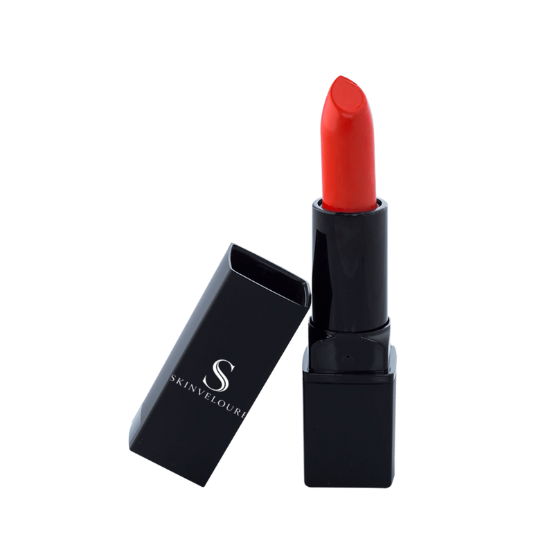 viaGlamour image of a Lipstick