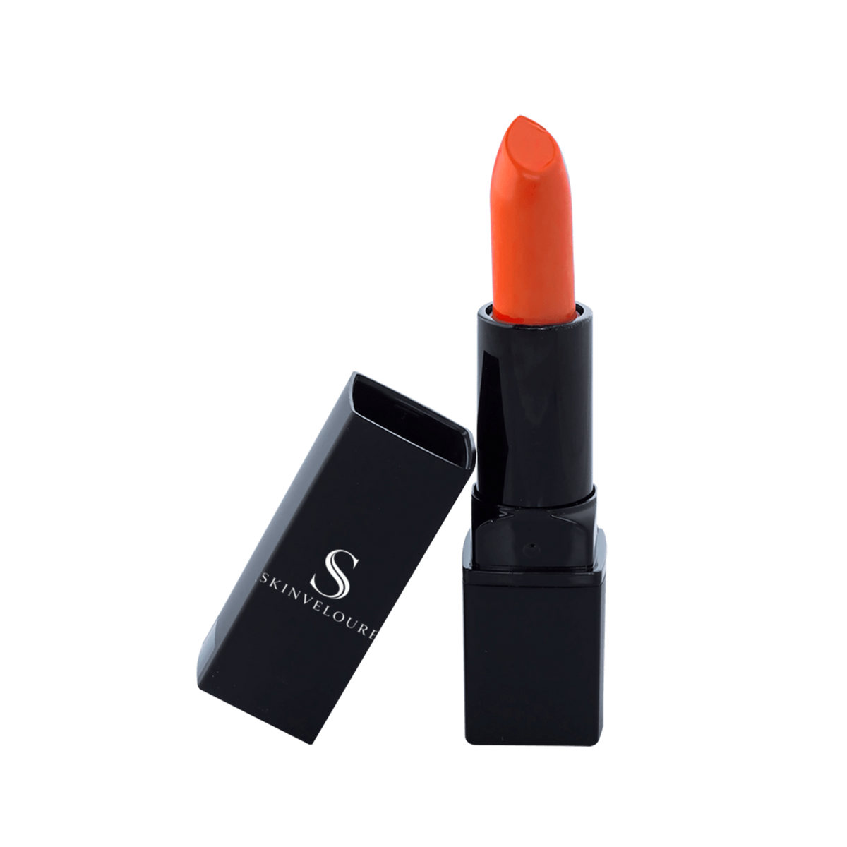 viaGlamour image of a Satin Lipstick