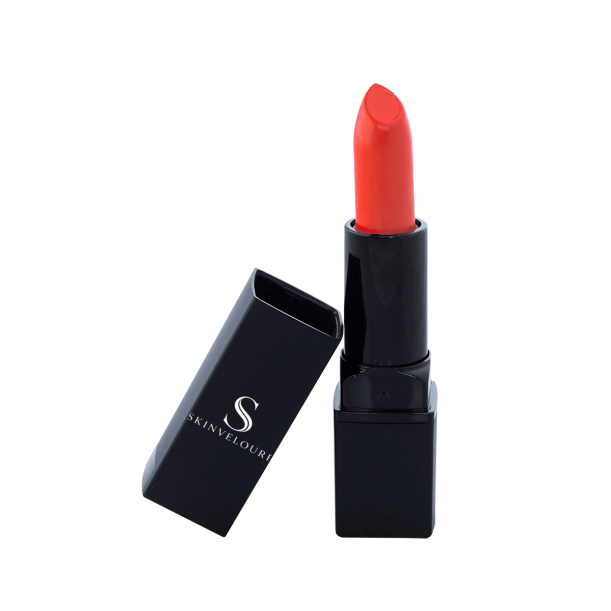 viaGlamour image of a Lipstick