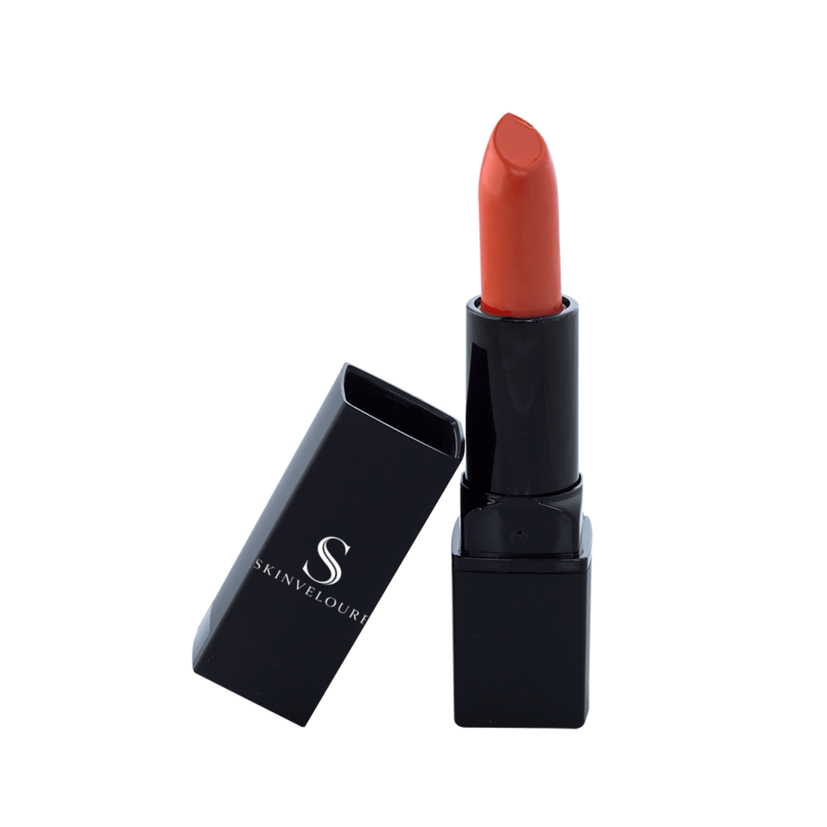 viaGlamour image of a Lipstick