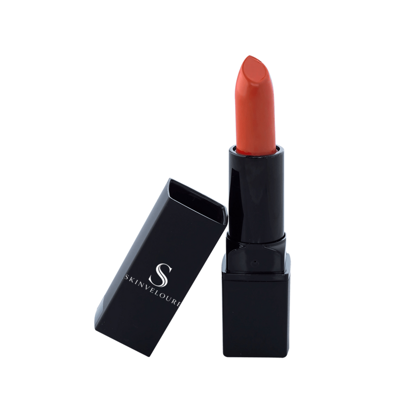 viaGlamour image of a Lipstick