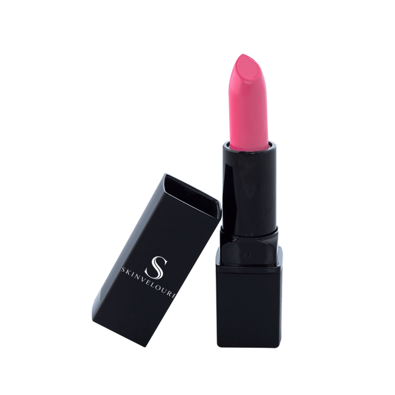 viaGlamour image of a Lipstick