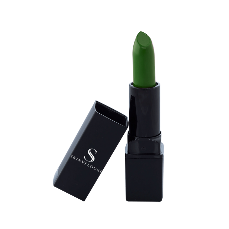 viaGlamour image of a Lipstick